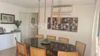 Foto 2 de Apartamento com 3 Quartos à venda, 135m² em Jardim Vila Mariana, São Paulo
