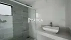 Foto 32 de Casa de Condomínio com 4 Quartos à venda, 355m² em Barra da Tijuca, Rio de Janeiro