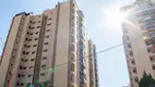 Foto 21 de Apartamento com 3 Quartos à venda, 88m² em Saúde, São Paulo
