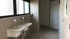 Foto 26 de Apartamento com 4 Quartos para venda ou aluguel, 268m² em Pina, Recife