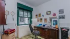 Foto 14 de Casa com 6 Quartos à venda, 242m² em Higienópolis, Porto Alegre