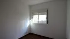 Foto 9 de Apartamento com 3 Quartos à venda, 127m² em Moema, São Paulo