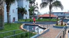 Foto 12 de Apartamento com 2 Quartos à venda, 60m² em Monte Castelo, São José dos Campos