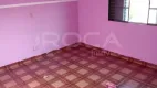 Foto 21 de Casa com 4 Quartos à venda, 189m² em Jardim Tangará, São Carlos