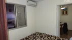 Foto 25 de Apartamento com 1 Quarto à venda, 46m² em Cambuí, Campinas