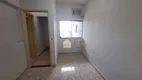 Foto 20 de Casa com 2 Quartos à venda, 180m² em Centro, Piracicaba