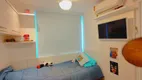 Foto 11 de Apartamento com 3 Quartos à venda, 100m² em Jacarepaguá, Rio de Janeiro