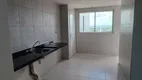 Foto 7 de Apartamento com 3 Quartos à venda, 91m² em Madalena, Recife