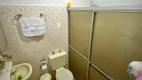 Foto 15 de Casa com 3 Quartos à venda, 75m² em Iputinga, Recife