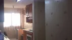 Foto 6 de Apartamento com 3 Quartos à venda, 101m² em Vila Rezende, Piracicaba