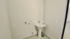 Foto 12 de Casa de Condomínio com 3 Quartos à venda, 140m² em Jardins do Imperio, Indaiatuba