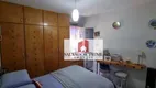 Foto 5 de Apartamento com 3 Quartos à venda, 150m² em Costa Azul, Salvador