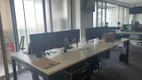 Foto 5 de Sala Comercial para alugar, 112m² em Itaim Bibi, São Paulo