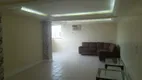 Foto 2 de Apartamento com 3 Quartos à venda, 170m² em Nossa Senhora das Graças, Manaus