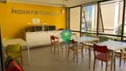 Foto 18 de Ponto Comercial à venda, 502m² em Vila Olímpia, São Paulo