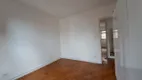 Foto 9 de Apartamento com 2 Quartos à venda, 75m² em Água Fria, São Paulo