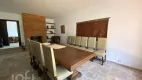 Foto 20 de Casa com 5 Quartos à venda, 700m² em Vila Andrade, São Paulo