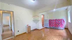 Foto 19 de Apartamento com 3 Quartos à venda, 95m² em Jardim Apipema, Salvador