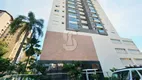 Foto 13 de Apartamento com 2 Quartos à venda, 78m² em Centro, São Leopoldo