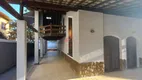 Foto 6 de Casa com 4 Quartos à venda, 308m² em Maravista Itaipu, Niterói