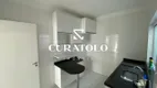 Foto 6 de Casa de Condomínio com 2 Quartos à venda, 65m² em Vila Lucia, São Paulo