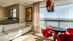 Foto 4 de Apartamento com 3 Quartos à venda, 173m² em Centro, Balneário Camboriú