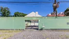 Foto 7 de Lote/Terreno à venda, 592m² em Bacacheri, Curitiba