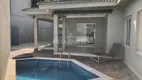 Foto 46 de Casa de Condomínio com 4 Quartos à venda, 335m² em TERRAS DE PIRACICABA, Piracicaba