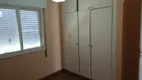 Foto 25 de Apartamento com 3 Quartos à venda, 135m² em Morumbi, São Paulo