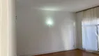 Foto 10 de Casa com 3 Quartos à venda, 160m² em Vila Nair, São José dos Campos