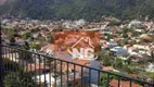 Foto 4 de Casa com 4 Quartos à venda, 300m² em São Francisco, Niterói