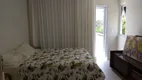 Foto 16 de Casa de Condomínio com 6 Quartos à venda, 500m² em Itacimirim Monte Gordo, Camaçari