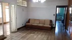 Foto 34 de Casa com 5 Quartos à venda, 338m² em Taquaral, Campinas