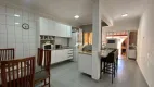 Foto 13 de Sobrado com 2 Quartos à venda, 148m² em Vila Pires, Santo André