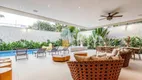 Foto 2 de Casa de Condomínio com 5 Quartos à venda, 1250m² em Jardim Europa, São Paulo