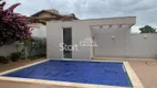 Foto 2 de Casa de Condomínio com 4 Quartos para venda ou aluguel, 626m² em Loteamento Mont Blanc Residence, Campinas