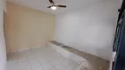 Foto 8 de Casa com 2 Quartos à venda, 55m² em Caminho de Buzios, Cabo Frio