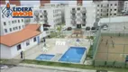 Foto 11 de Apartamento com 2 Quartos à venda, 55m² em Tomba, Feira de Santana