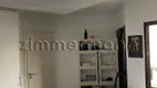 Foto 11 de Apartamento com 1 Quarto à venda, 57m² em Pinheiros, São Paulo