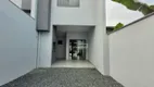 Foto 10 de Sobrado com 3 Quartos à venda, 125m² em Escola Agrícola, Blumenau