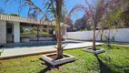Foto 53 de Casa de Condomínio com 4 Quartos à venda, 1000m² em Condomínios Aldeias do Lago, Esmeraldas