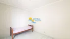 Foto 14 de Apartamento com 3 Quartos à venda, 98m² em Pitangueiras, Guarujá