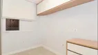 Foto 31 de Apartamento com 3 Quartos à venda, 127m² em Vila Galvão, Guarulhos