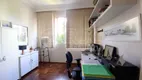 Foto 4 de Apartamento com 3 Quartos à venda, 99m² em Tijuca, Rio de Janeiro