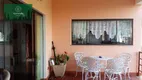 Foto 8 de Sobrado com 4 Quartos à venda, 420m² em Caputera, Arujá