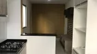 Foto 4 de Apartamento com 2 Quartos à venda, 49m² em Vila São José, Taubaté