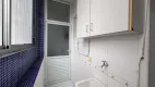 Foto 24 de Apartamento com 1 Quarto à venda, 63m² em Jardim Paulista, São Paulo