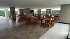 Foto 8 de Apartamento com 3 Quartos à venda, 68m² em José Bonifácio, Fortaleza