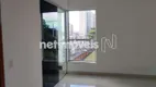 Foto 2 de Apartamento com 3 Quartos à venda, 110m² em Sagrada Família, Belo Horizonte