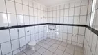 Foto 18 de Casa de Condomínio com 3 Quartos à venda, 211m² em Condominio Horto Florestal Iii, Sorocaba